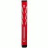 P2 CLASSIC TOUR PUTTER GRIP – RED -KingGolf Sales Store P2 REFLEXTOUR RED 600x600 4