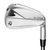 TAYLORMADE 2023 P770 IRONS / STEEL SHAFTS -KingGolf Sales Store P770 Head 600x600 1