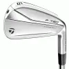 TAYLORMADE P790 IRONS / STEEL SHAFTS 2 TAYLORMADE P790 IRONS / STEEL SHAFTS -KingGolf Sales Store P7901 600x600 1