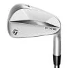 TAYLORMADE 2023 P7MB IRONS / STEEL SHAFTS 1 TAYLORMADE 2023 P7MB IRONS / STEEL SHAFTS -KingGolf Sales Store P7MB HEAD 600x600 1