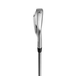 TAYLORMADE 2023 P7MB IRONS / STEEL SHAFTS 9 TAYLORMADE 2023 P7MB IRONS / STEEL SHAFTS -KingGolf Sales Store P7MB SOLE 600x600 1