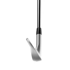 TAYLORMADE 2023 P7MB IRONS / STEEL SHAFTS 8 TAYLORMADE 2023 P7MB IRONS / STEEL SHAFTS -KingGolf Sales Store P7MB TOE 600x600 1