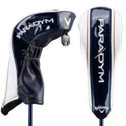 CALLAWAY 2023 PARADYM X FAIRWAY WOOD 16 CALLAWAY 2023 PARADYM X FAIRWAY WOOD -KingGolf Sales Store PARADYM FAIRWAY HEADCOVER 600x600 1
