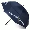 CALLAWAY PARADYM 68″ GOLF TOUR UMBRELLA -KingGolf Sales Store PARADYMUMB 600x600 1