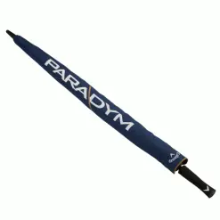 CALLAWAY PARADYM 68″ GOLF TOUR UMBRELLA 9 CALLAWAY PARADYM 68″ GOLF TOUR UMBRELLA -KingGolf Sales Store PARADYMUMB3 600x600 1