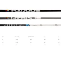 CALLAWAY 2023 PARADYM X DRIVER 17 CALLAWAY 2023 PARADYM X DRIVER -KingGolf Sales Store PARADYMXDRIVERSPEC 600x600 1