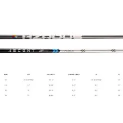 CALLAWAY 2023 PARADYM X FAIRWAY WOOD 17 CALLAWAY 2023 PARADYM X FAIRWAY WOOD -KingGolf Sales Store PARADYMXFAIRWAY 600x600 1