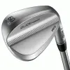 PING GLIDE FORGED PRO GOLF WEDGES / GRAPHITE SHAFT -KingGolf Sales Store PGF2 600x600 2