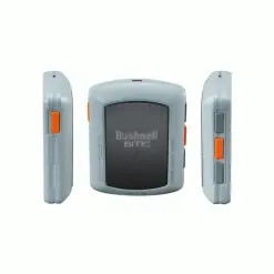 BUSHNELL PHANTOM 2 GOLF GPS – GREY CAMO -KingGolf Sales Store PHANTOM11 600x600 2