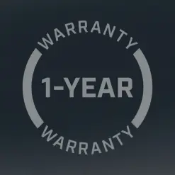 BUSHNELL PHANTOM 2 GOLF GPS – GREY CAMO -KingGolf Sales Store PHANTOM14 600x600 6