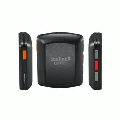 BUSHNELL PHANTOM 2 GOLF GPS – BLACK -KingGolf Sales Store PHANTOM6 600x600 1