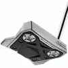 SCOTTY CAMERON PHANTOM X 11.5 PUTTER +FREE GIFT -KingGolf Sales Store PHANTOMX 115 1 600x600 1