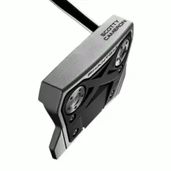 SCOTTY CAMERON PHANTOM X 11.5 PUTTER +FREE GIFT 10 SCOTTY CAMERON PHANTOM X 11.5 PUTTER +FREE GIFT -KingGolf Sales Store PHANTOMX 115 2 600x600 1