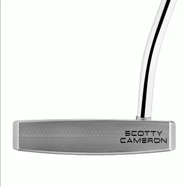 SCOTTY CAMERON PHANTOM X 11.5 PUTTER +FREE GIFT 6 SCOTTY CAMERON PHANTOM X 11.5 PUTTER +FREE GIFT - Image 4