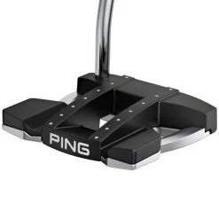 Cheap Clubs Store -KingGolf Sales Store PING 2023 TOMCAT 14 2 600x600 1