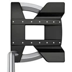 PING 2023 TOMCAT 14 PUTTER -KingGolf Sales Store PING 2023 TOMCAT 14 3 600x600 1