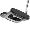 PING 2023 TOMCAT 14 PUTTER
