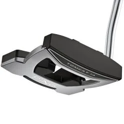 PING 2023 TOMCAT 14 PUTTER