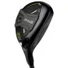 PING G430 HYBRID -KingGolf Sales Store PING G430 2 HYBRID SOLE 600x600 1