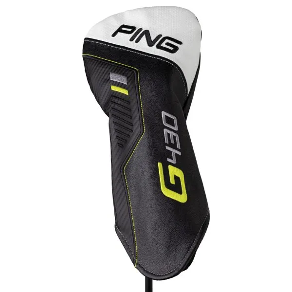 PING G430 HL SFT DRIVER 9 PING G430 HL SFT DRIVER - Image 7