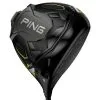 PING G430 LST DRIVER 1 PING G430 LST DRIVER -KingGolf Sales Store PING G430 DRIVER LST SOLE 600x600 1