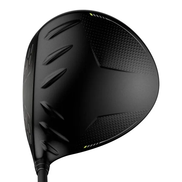 PING G430 MAX DRIVER 4 PING G430 MAX DRIVER - Image 2