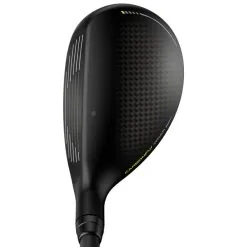 PING G430 HL HYBRID 12 PING G430 HL HYBRID -KingGolf Sales Store PING G430 HYBRID ADDRESS 600x600 1