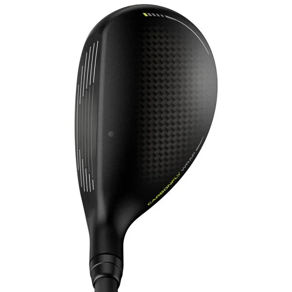 PING G430 HYBRID 12 PING G430 HYBRID - Image 10