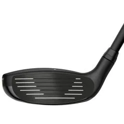 PING G430 HL HYBRID 14 PING G430 HL HYBRID -KingGolf Sales Store PING G430 HYBRID FACE 600x600 1