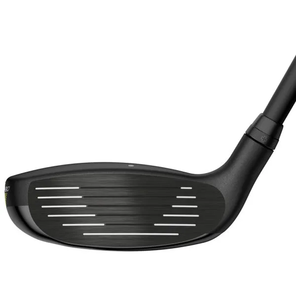 PING G430 HL HYBRID 7 PING G430 HL HYBRID - Image 5