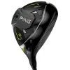 PING G430 MAX FAIRWAY WOOD 2 PING G430 MAX FAIRWAY WOOD -KingGolf Sales Store PING G430 MAX 3 WOOD SOLE 600x600 1