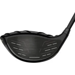 PING G430 MAX DRIVER 15 PING G430 MAX DRIVER -KingGolf Sales Store PING G430 MAX DRIVER FACE 600x600 1