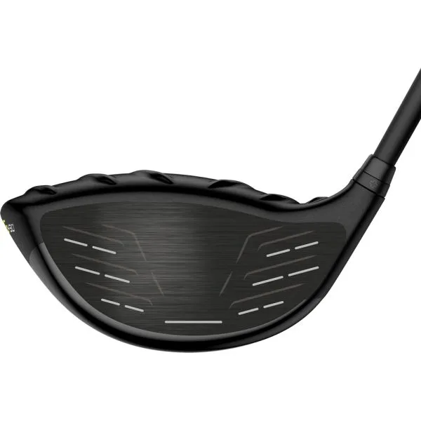 PING G430 MAX DRIVER 5 PING G430 MAX DRIVER - Image 3