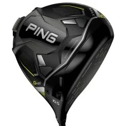 PING G430 MAX DRIVER 17 PING G430 MAX DRIVER -KingGolf Sales Store PING G430 MAX DRIVER SOLE 600x600 1