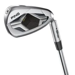 PING G430 INDIVIDUAL IRONS / GRAPHITE SHAFTS 20 PING G430 INDIVIDUAL IRONS / GRAPHITE SHAFTS -KingGolf Sales Store PING G430 PW IRON CAVITY 600x600 3