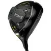 PING G430 SFT FAIRWAY WOOD 2 PING G430 SFT FAIRWAY WOOD -KingGolf Sales Store PING G430 SFT 3 WOOD SOLE 600x600 1