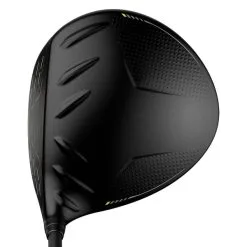 PING G430 SFT DRIVER -KingGolf Sales Store PING G430 SFT DRIVER ADDRESS 600x600 1