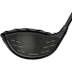 PING G430 SFT DRIVER -KingGolf Sales Store PING G430 SFT DRIVER FACE 600x600 1
