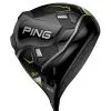 PING G430 SFT DRIVER 1 PING G430 SFT DRIVER -KingGolf Sales Store PING G430 SFT DRIVER SOLE 600x600 1