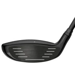 PING G430 HL SFT FAIRWAY WOOD -KingGolf Sales Store PING G430 SFT FAIRWAY FACE 600x600 2
