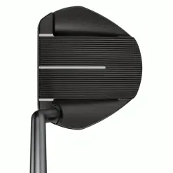 PING 2021 ANSER FETCH PUTTER -KingGolf Sales Store PING21FETCH1 600x600 1
