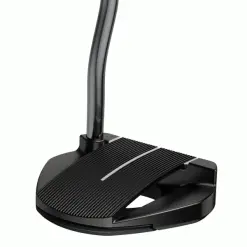 Cheap Clubs Store -KingGolf Sales Store PING21FETCH2 600x600 1