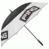 PING 68″ TOUR DOUBLE CANOPY GOLF UMBRELLA 2 PING 68″ TOUR DOUBLE CANOPY GOLF UMBRELLA -KingGolf Sales Store PING22DC 600x600 1