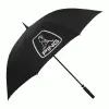 PING 62″ SINGLE CANOPY GOLF UMBRELLA 1 PING 62″ SINGLE CANOPY GOLF UMBRELLA -KingGolf Sales Store PING22SC 600x600 1