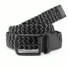 PING STRETCH WEBBING BELT – BLACK MULTI -KingGolf Sales Store PINGB2 600x600 1