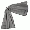 PING BOW TIE GOLF TOWEL -KingGolf Sales Store PINGBOWTIETOWEL 1 600x600 1