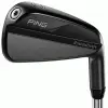 PING ICROSSOVER -KingGolf Sales Store PINGCROSSOVER 600x600 1