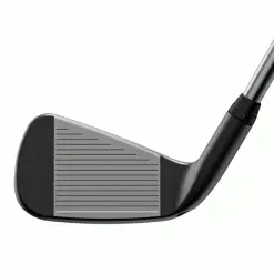 PING ICROSSOVER -KingGolf Sales Store PINGCROSSOVER4 600x600 1