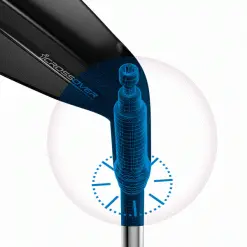 PING ICROSSOVER -KingGolf Sales Store PINGCROSSOVER6 600x600 1