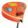 PING DECAL MALLET PUTTER COVER -KingGolf Sales Store PINGDECALMALLET 600x600 1